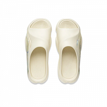 ABTV007-3 Сланцы Badfive белый