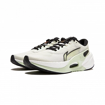 ARZU003-9 Беговые кроссовки Furious Rider 7 V2 мульти