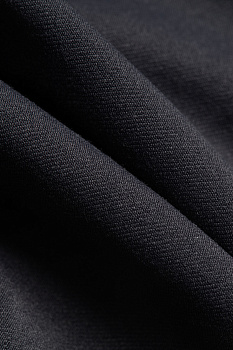 AULV053-1 Тайтсы Workout черный