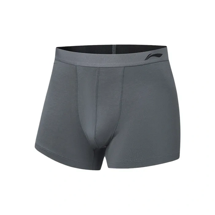 AUAW003-2 Нижнее белье Underwear серый