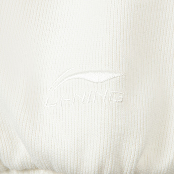 AWDV984-1 Толстовка Sports Style белый