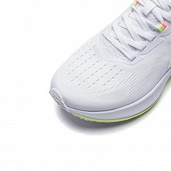 ARPU004-2 Беговые кроссовки Red Hare 7 мульти