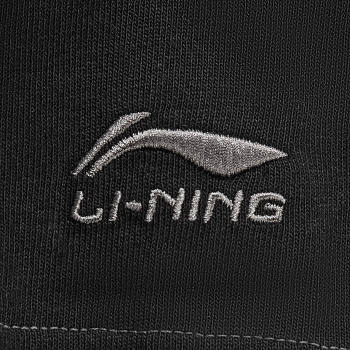 AHSW391-1 Футболка Retro Sports черный