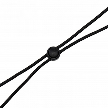 AMYV199-1 Панама Sports Style черный