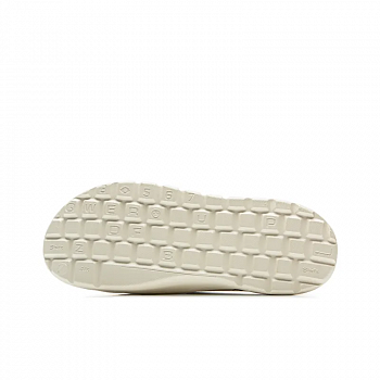 AGAV003-1 Сланцы Sports Style бежевый