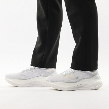 AKYV190-1 Брюки-джоггеры Essentials черный