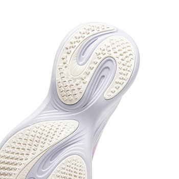 ARHW020-14 Кроссовки беговые Professional Running мульти