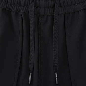 AYKW241-1 Брюки спортивные Active черный