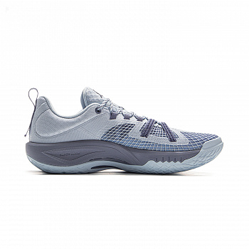 ABFV021-2 Кроссовки Badfive синий