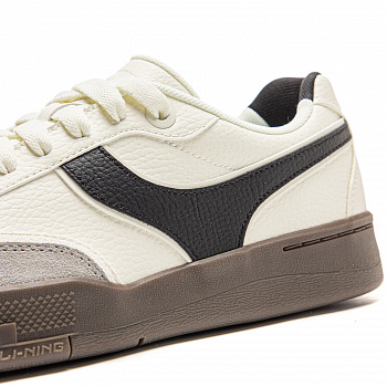 AEPV081-1 Кеды Medalist 92S T молочный