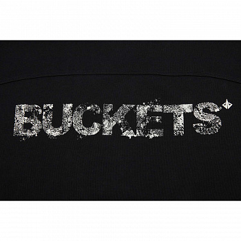 AWDW265-2 Толстовка NBA Pack черный