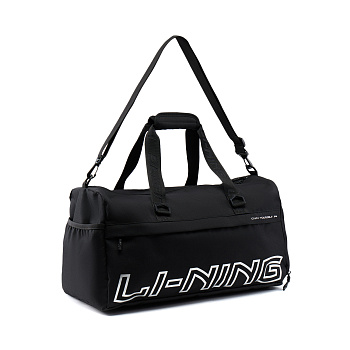 ABLW021-1 Сумка Essentials черный