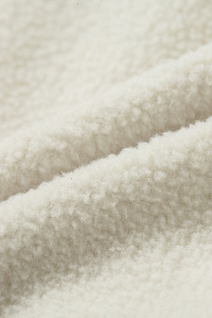 AWDV946-3 Толстовка Workout серый