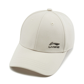 AMYW015-2 Кепка Essentials розовый