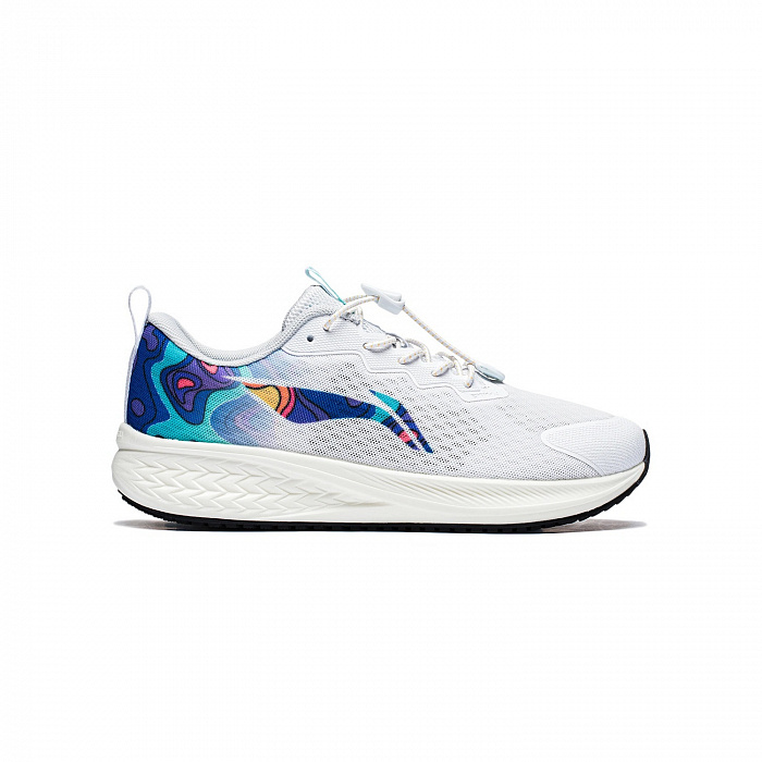 YKFT038-3 Беговые кроссовки