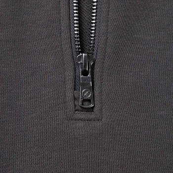 AWDW017-1 Толстовка Wade Lifestyle черный