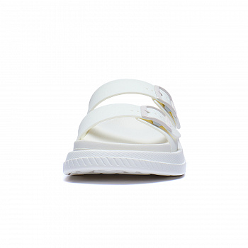 AGAT008-1 Сланцы