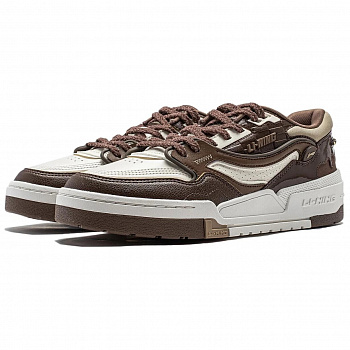 AGCU031-6 Кроссовки 001 BTC