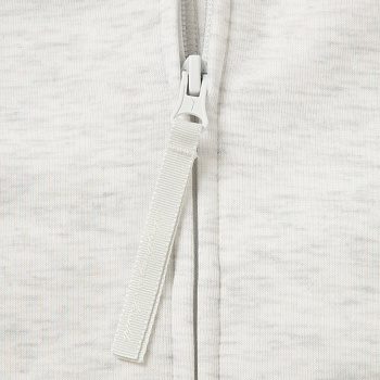 AWDW278-1 Толстовка Sports Style серый