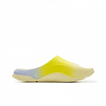 AGAV003-5 Сланцы Sports Style бежевый