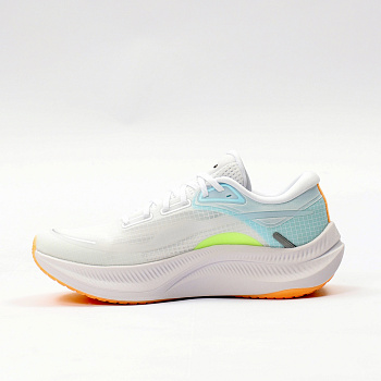 ARHV004-9 Кроссовки беговые Yueying 4 белый