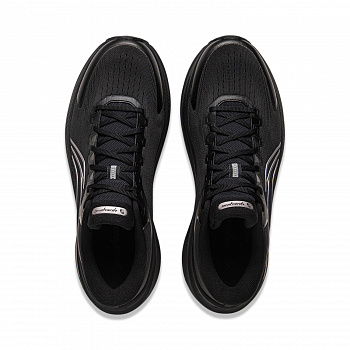 ARHV015-14 Кроссовки беговые Yueying 5 черный