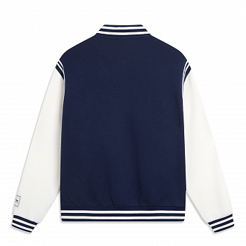 AFDVA73-1 Куртка Sports Style мульти