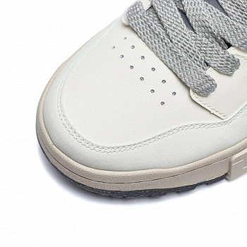 AGCT223-3 Кроссовки Wave Mid мульти