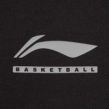 AKLW361-3 Брюки спортивные CBA Pack черный