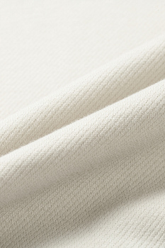 AWDV944-3 Толстовка Workout серый