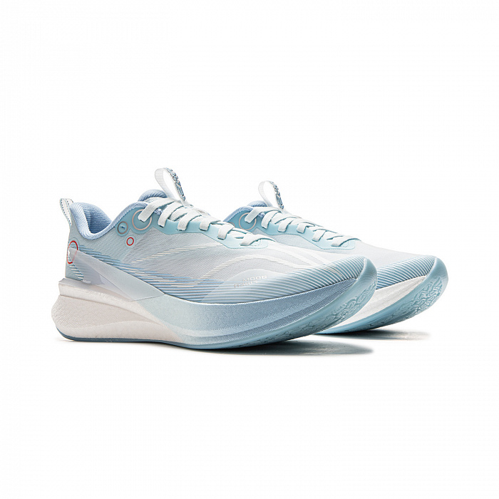 ARPV006-28 Кроссовки беговые Red Hare 8 Pro синий