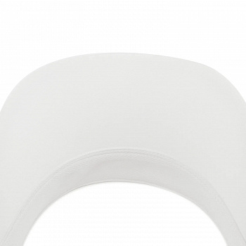 AMXV001-2 Козырек Fitness белый