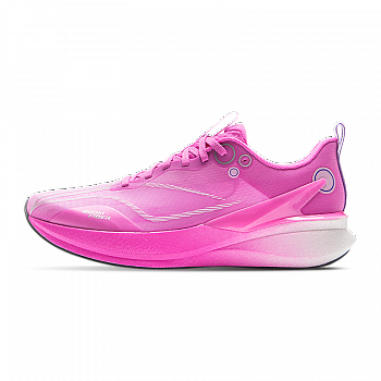 ARPV003-28 Кроссовки беговые Red Hare 8 Pro лиловый