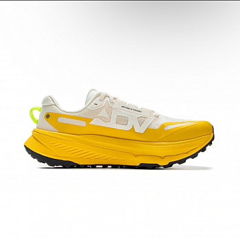 ARNV009-2 Кроссовки беговые Di Lu 2 бежевый