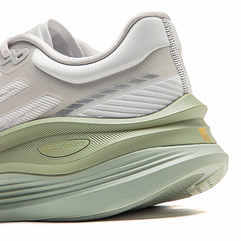 ARHV013-19 Кроссовки беговые Yueying 5 Pro серый