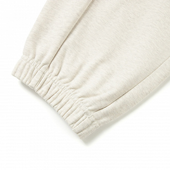 AKLW005-2 Брюки спортивные Wade Lifestyle серый