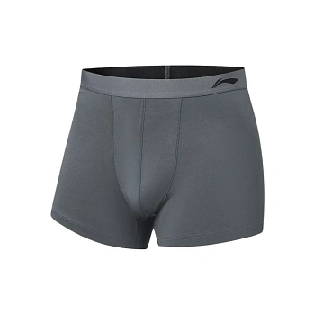AUAW003-2 Нижнее белье Underwear серый