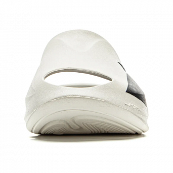 AGAV009-4 Сланцы Sports Style черный