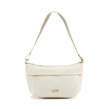 ABDW131-2 Сумка Sports Style светло-серый