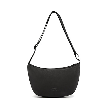 ABDW131-1 Сумка Sports Style черный