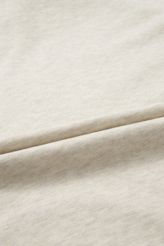 AWDW035-8 Толстовка Badfive Culture зеленый