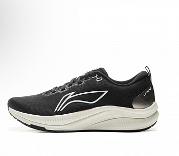 ARPV004-5 Беговые кроссовки Red Hare 8 черные