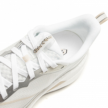 ARPW002-3 Кроссовки беговые Red Hare 9 Pro белый