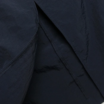 ASKV436-1 Юбка Lifestyle черный