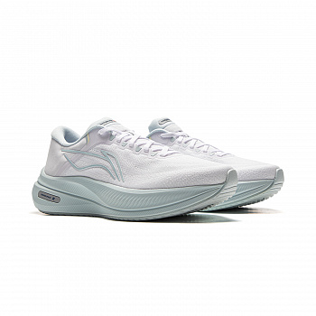 ARHV016-1 Кроссовки беговые Yueying 5 белый