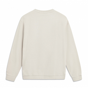 AWDVE27-1 Толстовка Outdoor серый