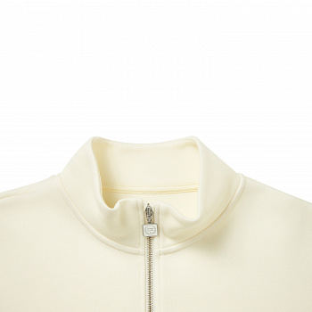 AWDW461-3 Толстовка Sports Style бежевый