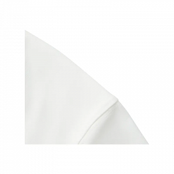 AHSV151-1 Футболка Lifestyle белый