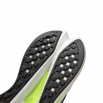 ARPW001-4 Кроссовки беговые Red Hare 9 Pro черный