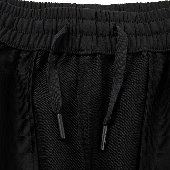 AYKW243-1 Брюки спортивные Active черный